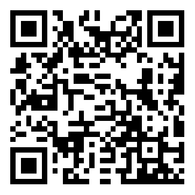 广西南宁强提网络有限公司